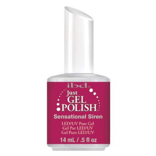 IBD Just Gel polish – Sensational Siren 6590